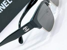 Picture of Chanel Sunglasses _SKUfw77097117fw